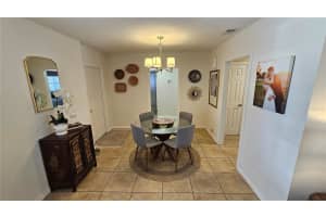 137 WHITTIER LANE, WINTER HAVEN, FL 33884 - MLS#MFRL4958570