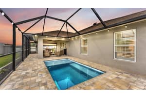 1931 DEEP CREEK DRIVE, LAKELAND, FL 33810 - MLS#MFRL4958571