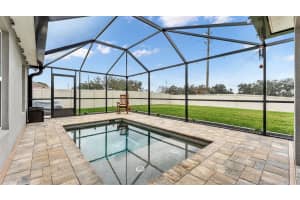 1931 DEEP CREEK DRIVE, LAKELAND, FL 33810 - MLS#MFRL4958571