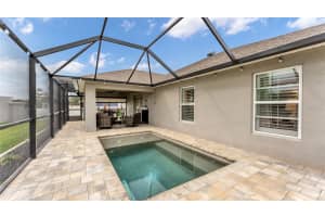 1931 DEEP CREEK DRIVE, LAKELAND, FL 33810 - MLS#MFRL4958571