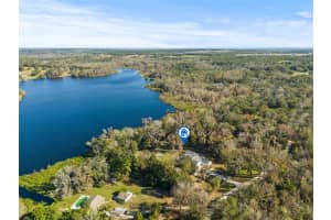 31445 AMBERLEA ROAD, DADE CITY, FL 33523 - MLS#MFRL4958572