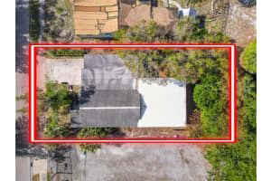 2910 EMMA STREET, TAMPA, FL 33610 - MLS#MFRL4958573