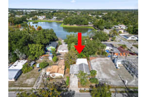 2910 EMMA STREET, TAMPA, FL 33610 - MLS#MFRL4958573