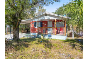 2910 EMMA STREET, TAMPA, FL 33610 - MLS#MFRL4958573