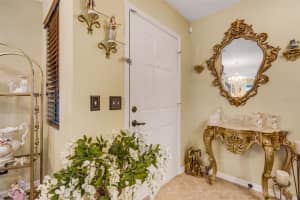 551 GRAND CAYMAN CIRCLE, LAKELAND, FL 33803 - MLS#MFRL4958574