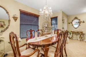 551 GRAND CAYMAN CIRCLE, LAKELAND, FL 33803 - MLS#MFRL4958574