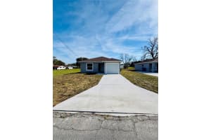 1437 AMOS AVENUE, LAKELAND, FL 33805 - MLS#MFRL4958576