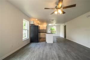 1437 AMOS AVENUE, LAKELAND, FL 33805 - MLS#MFRL4958576