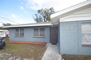 MLS# MFRL4958577, Auburndale, Florida 33823