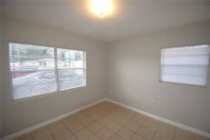 MLS# MFRL4958577, Auburndale, Florida 33823