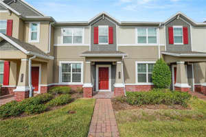 623 E Plant St, WINTER GARDEN