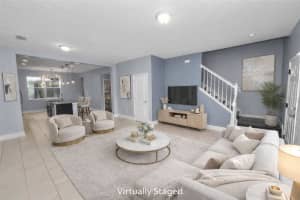 623 PLANT STREET, WINTER GARDEN, FL 34787 - MLS#MFRL4958578