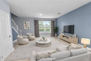 623 PLANT STREET, WINTER GARDEN, FL 34787 - MLS#MFRL4958578