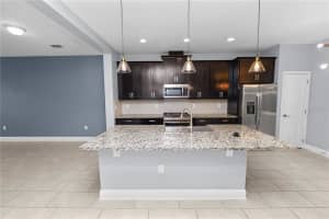 623 PLANT STREET, WINTER GARDEN, FL 34787 - MLS#MFRL4958578