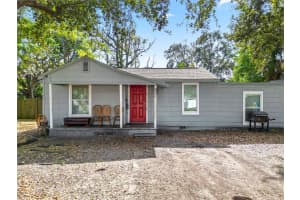 3866 12TH AVENUE, ST PETERSBURG, FL 33711 - MLS#MFRL4958579