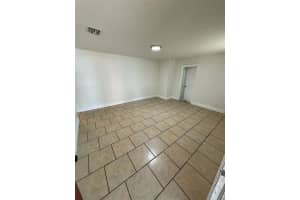 3866 12TH AVENUE, ST PETERSBURG, FL 33711 - MLS#MFRL4958579