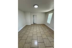 3866 12TH AVENUE, ST PETERSBURG, FL 33711 - MLS#MFRL4958579