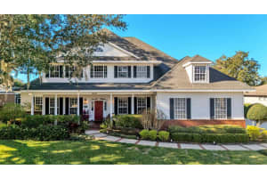 6101 PIER PLACE DRIVE, LAKELAND, FL 33813 - MLS#MFRL4958580