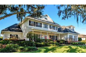 6101 PIER PLACE DRIVE, LAKELAND, FL 33813 - MLS#MFRL4958580