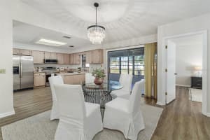 3203 PRAIRIE DUNES CIRCLE, LAKELAND, FL 33810 - MLS#MFRL4958582