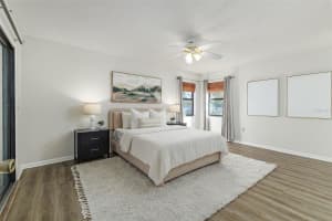 3203 PRAIRIE DUNES CIRCLE, LAKELAND, FL 33810 - MLS#MFRL4958582