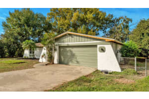 6117 CHRISTINA DRIVE, LAKELAND, FL 33813 - MLS#MFRL4958584