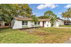 6117 CHRISTINA DRIVE, LAKELAND, FL 33813 - MLS#MFRL4958584
