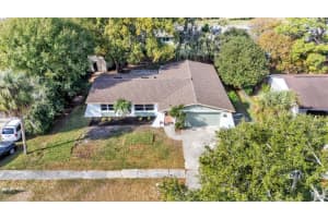 6117 CHRISTINA DRIVE, LAKELAND, FL 33813 - MLS#MFRL4958584