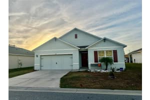 988 SUMMER GLEN DRIVE, WINTER HAVEN, FL 33880 - MLS#MFRL4958585