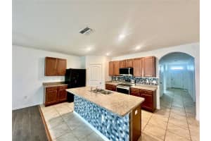 988 SUMMER GLEN DRIVE, WINTER HAVEN, FL 33880 - MLS#MFRL4958585