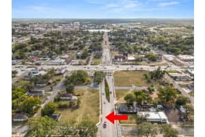 MARTIN LUTHER KING JR AVE N, LAKELAND, FL 33805 Sold 02/06/26