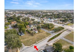 MARTIN LUTHER KING JR AVE N, LAKELAND, FL 33805 Sold 02/06/26