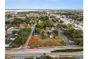 MARTIN LUTHER KING JR AVE N, LAKELAND, FL 33805 Sold 02/06/26