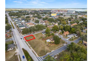 MARTIN LUTHER KING JR AVE N, LAKELAND, FL 33805 Sold 02/06/26