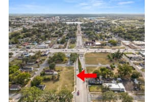 1029 MARTIN L KING JR AVENUE, LAKELAND, FL 33805 Sold 02/06/26