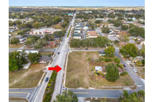 1029 MARTIN L KING JR AVENUE, LAKELAND, FL 33805 Sold 02/06/26