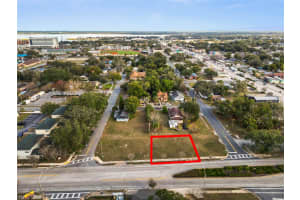 1029 MARTIN L KING JR AVENUE, LAKELAND, FL 33805 Sold 02/06/26