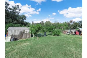 12524 ROCKRIDGE ROAD, LAKELAND, FL 33809 - MLS#MFRL4958588