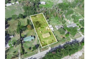 12524 ROCKRIDGE ROAD, LAKELAND, FL 33809 - MLS#MFRL4958588