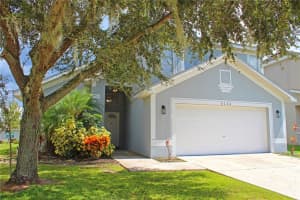 5150 MICHELLE STREET, WINTER HAVEN, FL 33881 - MLS#MFRL4958589