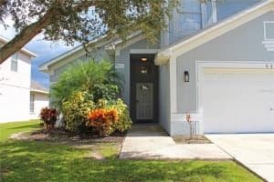 5150 MICHELLE STREET, WINTER HAVEN, FL 33881 - MLS#MFRL4958589