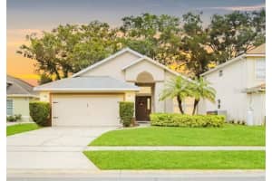 2605 CHATHAM CIRCLE, KISSIMMEE, FL 34746 Sold 02/03/26