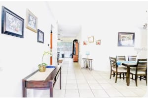 2605 CHATHAM CIRCLE, KISSIMMEE, FL 34746 Sold 02/03/26