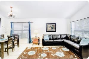 2605 CHATHAM CIRCLE, KISSIMMEE, FL 34746 Sold 02/03/26