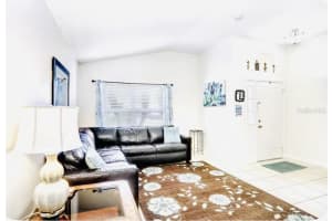 2605 CHATHAM CIRCLE, KISSIMMEE, FL 34746 Sold 02/03/26