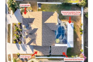 874 STRATFORD DRIVE, LAKELAND, FL 33813 - MLS#MFRL4958591