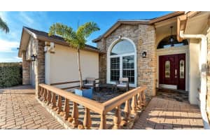 874 STRATFORD DRIVE, LAKELAND, FL 33813 - MLS#MFRL4958591