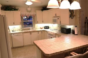 477 SWEETWATER WAY, HAINES CITY, FL 33844 - MLS#MFRL4958592