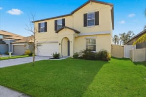 2175 OLD MINING ROAD, LAKELAND, FL 33801 - MLS#MFRL4958593