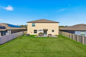 2175 OLD MINING ROAD, LAKELAND, FL 33801 - MLS#MFRL4958593